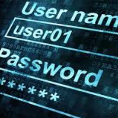 K0r1mSec's profile picture. Trying and trying to learn security