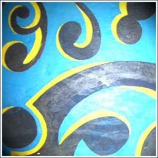 C2CDining's profile picture. Coast to Coast Dining is a marketplace for everything you need to know when you're trying to find a restaurant, from online menus, reservations, reviews, tours