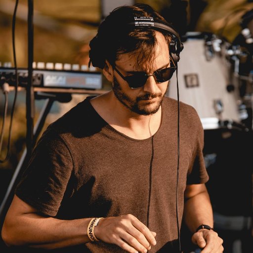 SillyNova's profile picture. 