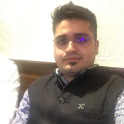 nikhiln52473213's profile picture. Sports News, TV and Scores Fashion Bollywood and Celebrities Brands Comedy and Humour Politicians and Pol Parties