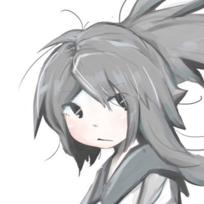 まぬるみさんのプロフィール画像