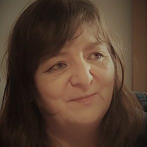 I'm a Dane, my passions: Family, cooking, travelling and online sharing stories, tips, guides and trips to my favorite spots: Denmark and Spain among others 😃