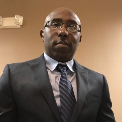 Marschand73's profile picture. Certified Risk Adjustment Coder and Auditor, ICD-10 Certified