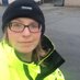 Clare Evelyn Hill (@clareevelynhill) Twitter profile photo Clare Evelyn Hill (@clareevelynhill) Twitter profile photo