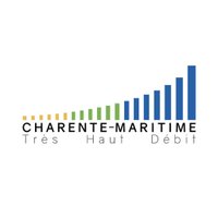 Charente-Maritime THD (@chma_thd) 's Twitter Profile Photo