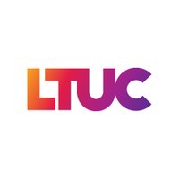 Luminus Technical University College (@ltucjo) Twitter profile photo