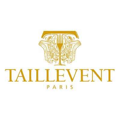TAILLEVENT