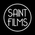 Saint Films (@FilmsSaint) Twitter profile photo