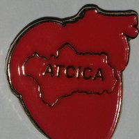 Atcica.Andalucia (@atcica) 's Twitter Profile