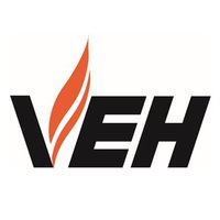 VerbandEnergiehandel (@veh_energie) 's Twitter Profile Photo VerbandEnergiehandel (@veh_energie) 's Twitter Profile Photo