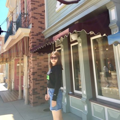 GaoMin16's profile picture. 