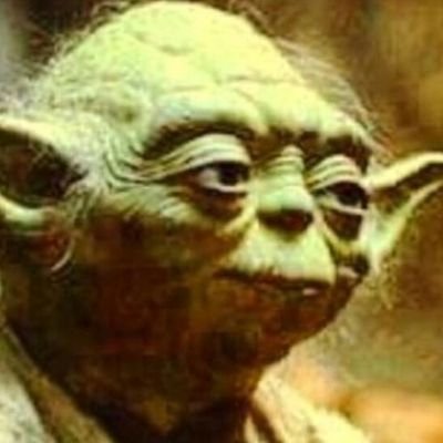 gdtomaz's profile picture. i have seen...