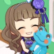 あんこジャムさんのプロフィール画像
