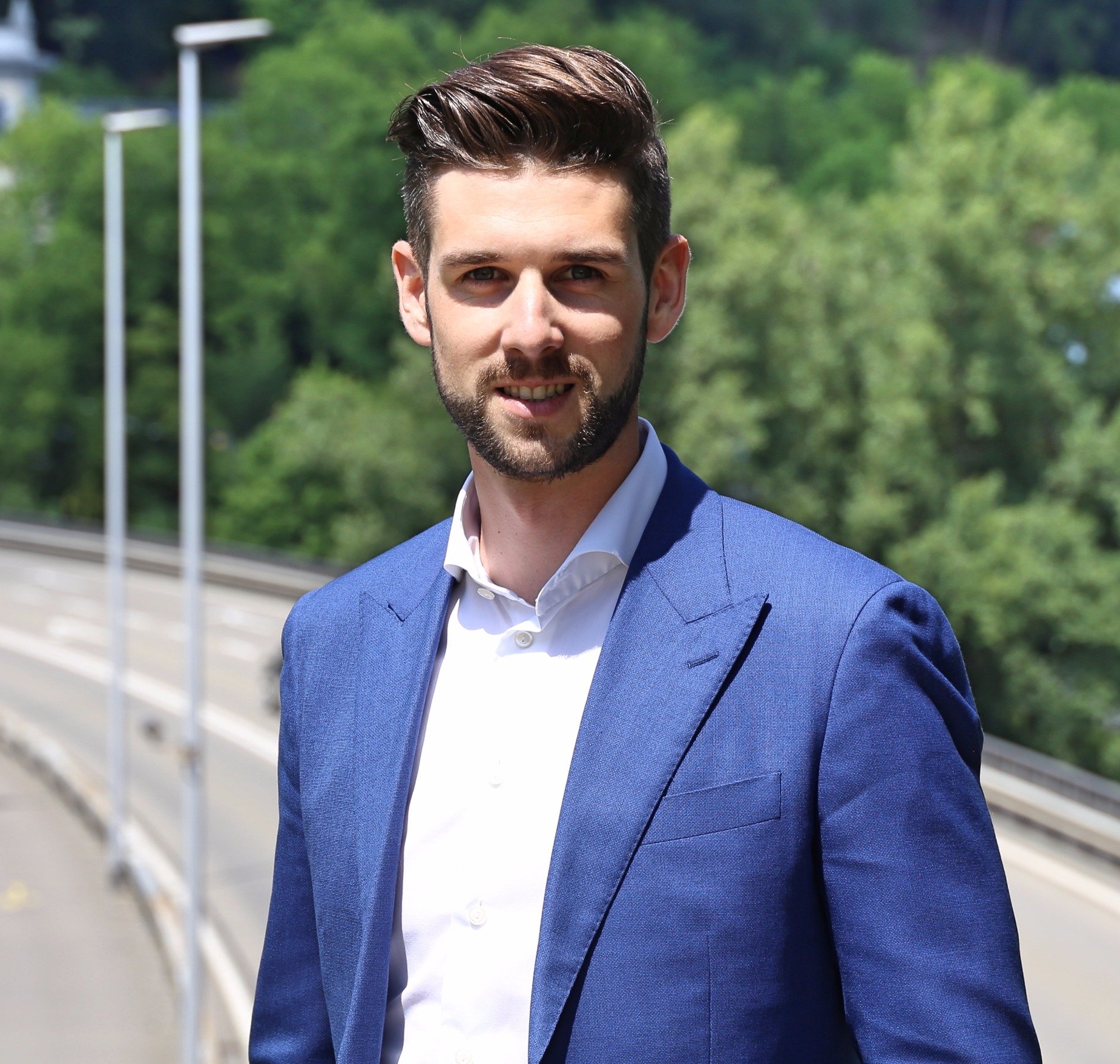 pribilpa's profile picture. 