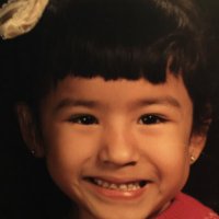 Rebeca Olvera-Alfaro (@mrsolveraalfaro) 's Twitter Profile Photo Rebeca Olvera-Alfaro (@mrsolveraalfaro) 's Twitter Profile Photo