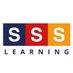 SSS Learning Ltd. (@SSSlearning) Twitter profile photo