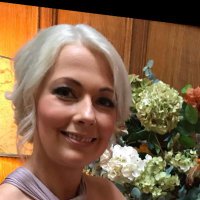 Dr Janine Simpson she/her (@wee_ja9) 's Twitter Profile Photo Dr Janine Simpson she/her (@wee_ja9) 's Twitter Profile Photo