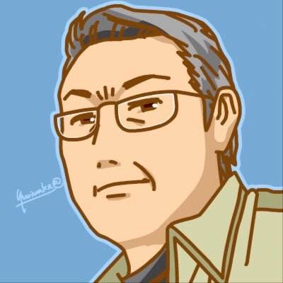 MippiHashslash's profile picture. 