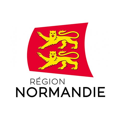 Région Normandie Profile