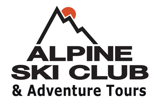 Alpine Ski Club