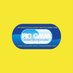 Piogama Farmasi UGM (@pio_ugm) Twitter profile photo Piogama Farmasi UGM (@pio_ugm) Twitter profile photo