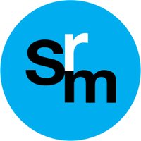 SRM Opleidingen (@srm) 's Twitter Profile