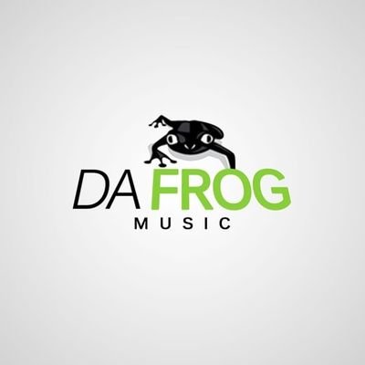 dafrogmusic Profile Picture