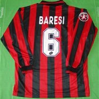 Sebastiano Cannarsa (@sebastiano73) 's Twitter Profile