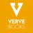@VERVE_Books