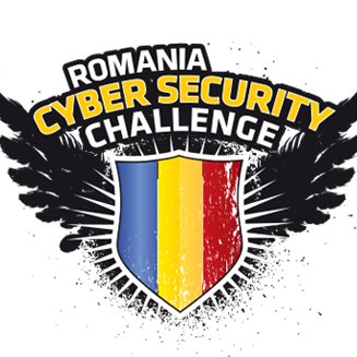 ECSC_TeamRomania Profile