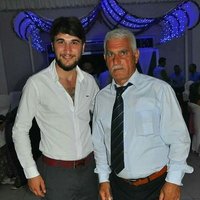 Emrah İpek (@21ipekstud) 's Twitter Profile