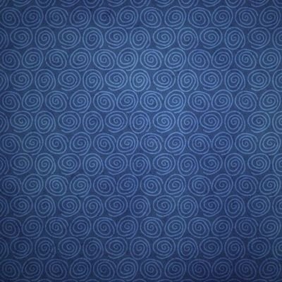 auliaridho's profile picture. 