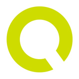 qocosystems's profile picture. ✈️ Passionate about #aviation and #tech. We build software used by thousands of aviation professionals each day. 
🔗 all our links: https://t.co/V9t187qEqJ
