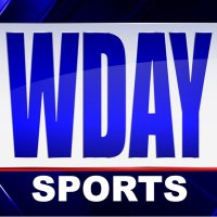 WDAY Sports (@wdaysports) 's Twitter Profile Photo WDAY Sports (@wdaysports) 's Twitter Profile Photo