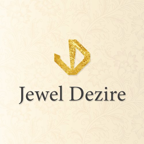 jeweldezire