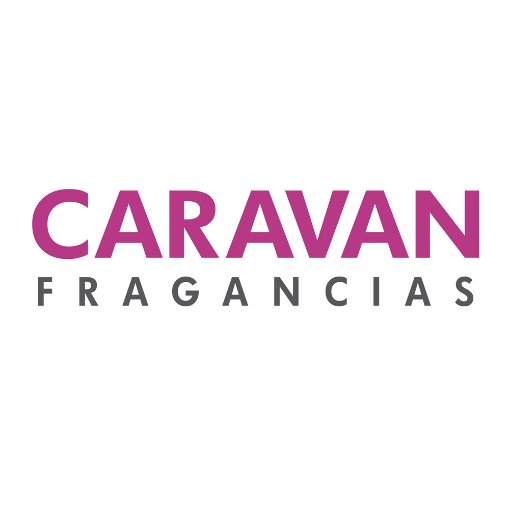 Encuentra en tu súper la más completa gama de fragancias de máxima calidad a un precio imbatible... ¡Presume de perfume!        INSTAGRAM👉👉 @caravanfragancias