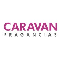 Caravan Fragancias(@CAFragancias) 's Twitter Profileg