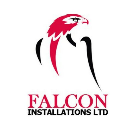 FalconuPVC's profile picture. We are a family run business offering a range of home improvement products since 1990.