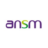 ANSM(@ansm) 's Twitter Profile Photo