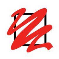 BeyondTheLines (@beyondthelines_) 's Twitter Profile