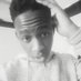 Jr Th@b¡$o (@jrthabiso2) Twitter profile photo Jr Th@b¡$o (@jrthabiso2) Twitter profile photo