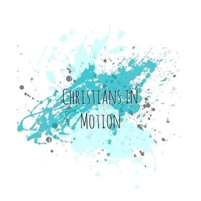 A Christian blog. Sometimes serious, sometimes quirky, always Christ-centered.