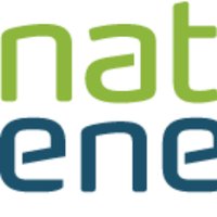 Nature Energy(@NGFNatureEnergy) 's Twitter Profileg