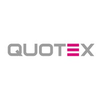 QUOTEX (@quotexfr) 's Twitter Profile