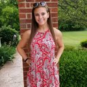 Danielle Mathews - @daniellemath2 - Twitter