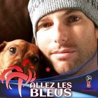 Marc Charme (@charmemarc) 's Twitter Profile Photo Marc Charme (@charmemarc) 's Twitter Profile Photo