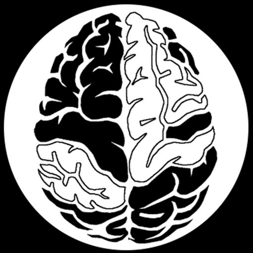 snaturalem's profile picture. Publicación digital. Ciencia, tecnología y pensamiento crítico.