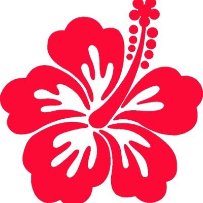 mat75700645's profile picture. 毎週牛久沼にいるヤツ