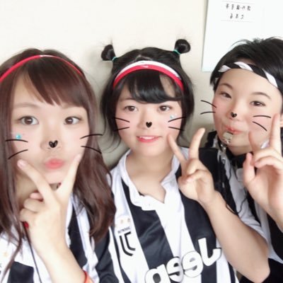 栗さんのプロフィール画像