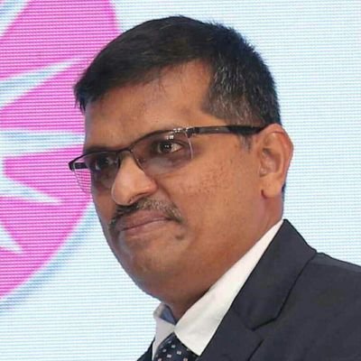 VijayanandDhan's profile picture. in business of aquaculture,interested in shrimps.Promoting Non-antibiotic way of Shrimp farming and Safe food.